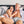 Load image into Gallery viewer, Undergents boxer brief underwear in bed with a happy georgous model