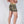 Load image into Gallery viewer, side back view on model looks like brad pitt hahah.
