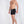Load image into Gallery viewer, undergents 5 inch black boxer brief side view of comfort