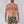 Load image into Gallery viewer, Camo brown camouflage boxer brief front view on model. cloudsoft cooling fabric for comfort and no compression