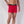 Load image into Gallery viewer, this red boxer brief by Undergents is on fire for comfort, front view fantatstic