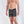 Load image into Gallery viewer, smashing booty with these skulls and crossbones boxer brief by Undergents