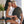 Load image into Gallery viewer, man and woman with female model looking at camera knowing that these UnderGents feel great