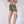 Load image into Gallery viewer, model back view of butt in undergents camo boxer brief. 4.5 inch flyless wicks moisture for awesome comfort