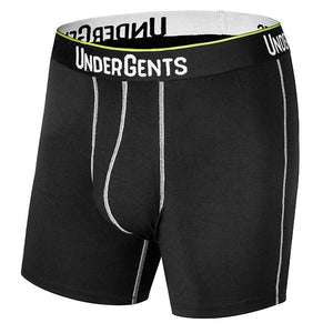 Who Are We and Why Men’s Underwear? What Makes UnderGents So Awesomely Comfortable?