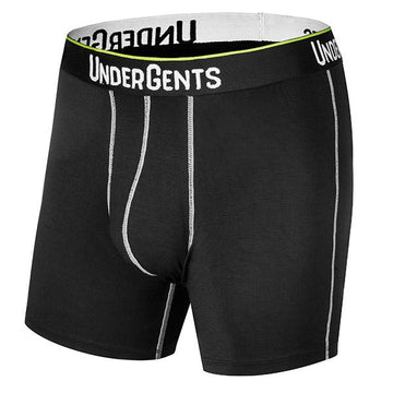 Who Are We and Why Men’s Underwear? What Makes UnderGents So Awesomely Comfortable?