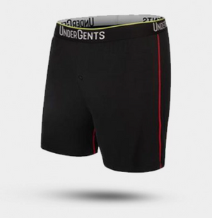 UnderGents | We Make Comfortable, Ultra-Soft Men's Underwear.