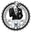UnderGents logo