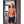 Load image into Gallery viewer, UnderGents 6&quot; Men&#39;s Boxer Brief (With A Horizontal Fly Front For Quick Draws) | Ultra-Soft Cooling Comfort Underneath.
