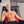 Load image into Gallery viewer, UnderGents 6&quot; Men&#39;s Boxer Brief (With A Horizontal Fly Front For Quick Draws) | Ultra-Soft Cooling Comfort Underneath.
