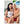 Load image into Gallery viewer, UnderGents Men&#39;s Modern Brief Underwear: Ultra-Soft Comfort For Men

