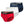 Load image into Gallery viewer, 3-Pack of UnderGents Men&#39;s Modern Brief (Flyless) Underwear.
