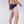 Load image into Gallery viewer, 3-Pack of UnderGents Men&#39;s Modern Brief (Flyless) Underwear.
