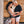 Load image into Gallery viewer, 3-Pack of UnderGents Men&#39;s 4.5&quot; Flyless Boxer Brief Underwear.
