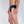 Load image into Gallery viewer, UnderGents Men&#39;s Modern Brief Underwear: Ultra-Soft Comfort For Men
