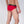 3-Pack of UnderGents Men's Modern Brief (Flyless) Underwear.