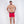 Load image into Gallery viewer, this guy just realized how awesome this red boxer brief feels.
