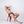 Load image into Gallery viewer, UnderGents Men&#39;s Modern Brief Underwear: Ultra-Soft Comfort For Men
