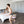Load image into Gallery viewer, UnderGents Men&#39;s Modern Brief Underwear: Ultra-Soft Comfort For Men
