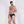Load image into Gallery viewer, UnderGents Men&#39;s Modern Brief Underwear: Ultra-Soft Comfort For Men
