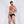 Load image into Gallery viewer, 3-Pack of UnderGents Men&#39;s Modern Brief (Flyless) Underwear.
