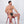 Load image into Gallery viewer, UnderGents Men&#39;s Modern Brief Underwear: Ultra-Soft Comfort For Men
