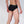 Load image into Gallery viewer, 3-Pack of UnderGents Men&#39;s Modern Brief (Flyless) Underwear.
