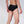 Load image into Gallery viewer, UnderGents Men&#39;s Modern Brief Underwear: Ultra-Soft Comfort For Men
