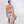 Load image into Gallery viewer, UnderGents Men&#39;s Modern Brief Underwear: Ultra-Soft Comfort For Men
