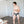 Load image into Gallery viewer, UnderGents Men&#39;s Modern Brief Underwear: Ultra-Soft Comfort For Men
