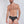 Load image into Gallery viewer, UnderGents Men&#39;s Modern Brief Underwear: Ultra-Soft Comfort For Men
