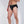 Load image into Gallery viewer, UnderGents Men&#39;s Modern Brief Underwear: Ultra-Soft Comfort For Men
