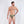 Load image into Gallery viewer, UnderGents Men&#39;s Modern Brief Underwear: Ultra-Soft Comfort For Men
