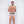 Load image into Gallery viewer, UnderGents Men&#39;s Modern Brief Underwear: Ultra-Soft Comfort For Men
