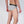 Load image into Gallery viewer, UnderGents Men&#39;s Modern Brief Underwear: Ultra-Soft Comfort For Men
