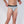 UnderGents Men's Modern Brief Underwear: Ultra-Soft Comfort For Men