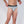 Load image into Gallery viewer, UnderGents Men&#39;s Modern Brief Underwear: Ultra-Soft Comfort For Men
