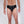 Load image into Gallery viewer, UnderGents Men&#39;s Modern Brief Underwear: Ultra-Soft Comfort For Men

