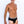 Load image into Gallery viewer, Black
