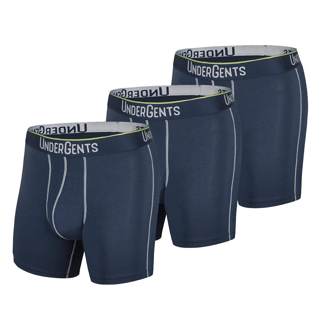 Men's Disposable Briefs with Fly Pkg. of 5 - and TravelSmith Travel  Solutions and Gear