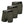 Load image into Gallery viewer, Battleship Grey
