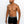 Load image into Gallery viewer, Black

