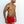 Load image into Gallery viewer, Red

