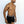 Load image into Gallery viewer, Black
