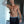 Load image into Gallery viewer, Black
