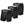 Load image into Gallery viewer, Black
