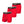 Load image into Gallery viewer, Red
