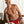Load image into Gallery viewer, Red
