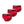 Load image into Gallery viewer, Red
