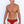 Load image into Gallery viewer, Red

